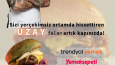 Burger Restaurant Social Media Design