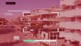 Hareketli Animasyon Tasarımları