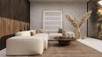 3D RENDERLAR