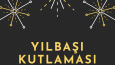 Broşür & Katalog Tasarımı