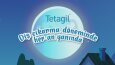 Tetagil