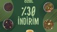 sosyal medya post