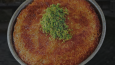 Sosyal Medya 