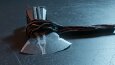 Thor's StormBreaker