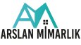 Yaratıcı Logolar