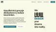 Willdesign