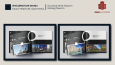 SMS Grup•Re-Branding/Marka Konsepti