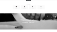Lüks Mobilya Markası için Wordpress/Woocomerce site tasarımı