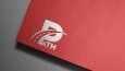 Path Logo Tasarımı