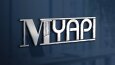 Logo Tasarım Portfolyo