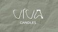 Viva Candles