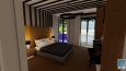 RENDER