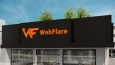 WebFlare Logo Tasarımı: Markanızı Öne Çıkarın