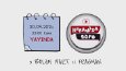 Program Çekimleri