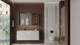3d max ile tasarım render