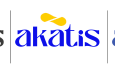 Profesyonel Logo Tasarımı, Markanıza Özel Kimlik Oluşturalım