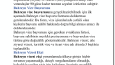 Seo Uyumlu Metin Yazarlığı