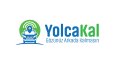 Logo Tasarımı