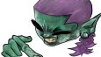 Siparişiniz bu tarzlarda olacaktır