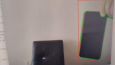 Python opencv