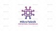 Logo Tasarımları - Hepsi