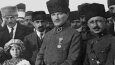 Yavuz&Uyanık Hukuk Bürosu