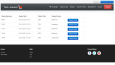 Teknoloji Marketi Web Sitesi