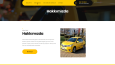 Kurumsal Web Sitesi