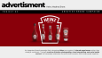 creative content design