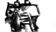 2D tasarım, çizim, ilistrasyon, banner, pixsel art, animasyon