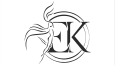 EK GÜZELLİK SALONU / LOGO TASARIMI