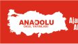 Kurumsal Logo ve Grup Çalışmalarım
