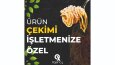 QX Agency / Sosyal Medya Post Tasarımı