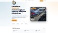Sovtaj360
