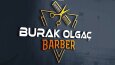 Professional Logo Tasarım