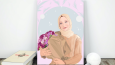 Tablolaştırılmış portreler