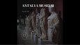 WIFLAP - Sosyal Medya & İçerik Yapılandırma Projesi