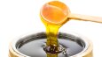 DEKUPE
