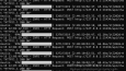 Profesyonel Veri Analizi ve Power BI ile Etkileşimli Dashboa