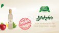 Banner Tasarımı