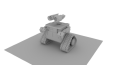 3D TASARIM