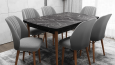 Ürün Modelleme ve Render