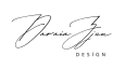 Logo çalışmaları