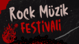 Rock Estetiğiyle Yeniden Markalanma - Kpop 