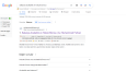Avukat SEO - Web Site+ İç SEO + Dış SEO + İçerik Desteği