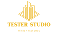 Logo Tasarımı
