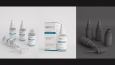 3D Modelleme&Görselleştirme ve Animasyon