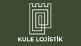 Minimalist Logo Tasarımı