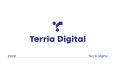 Logofolio