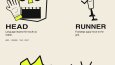 FRAME/NOISE - 30 Motion Design Experiments
